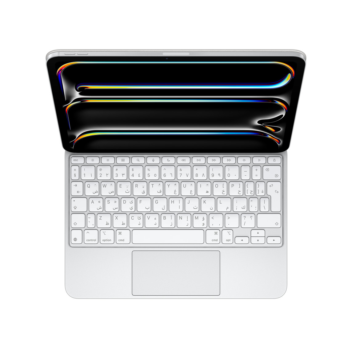 97966 | Switch Plus | Apple Premium Reseller