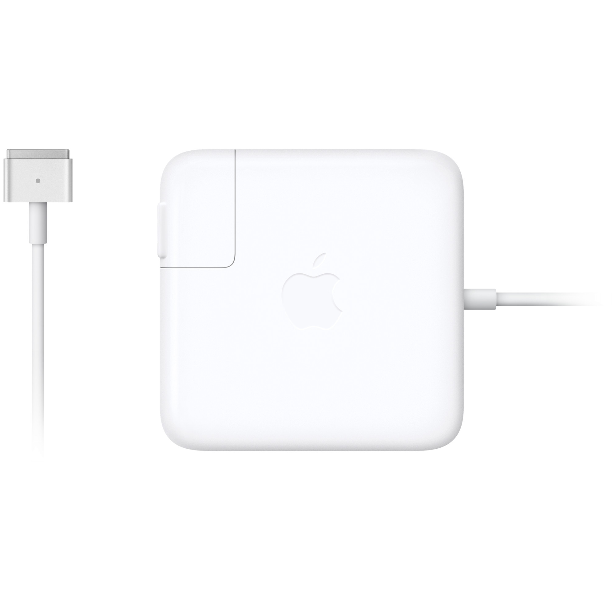 94452 | Switch Plus | Apple Premium Reseller