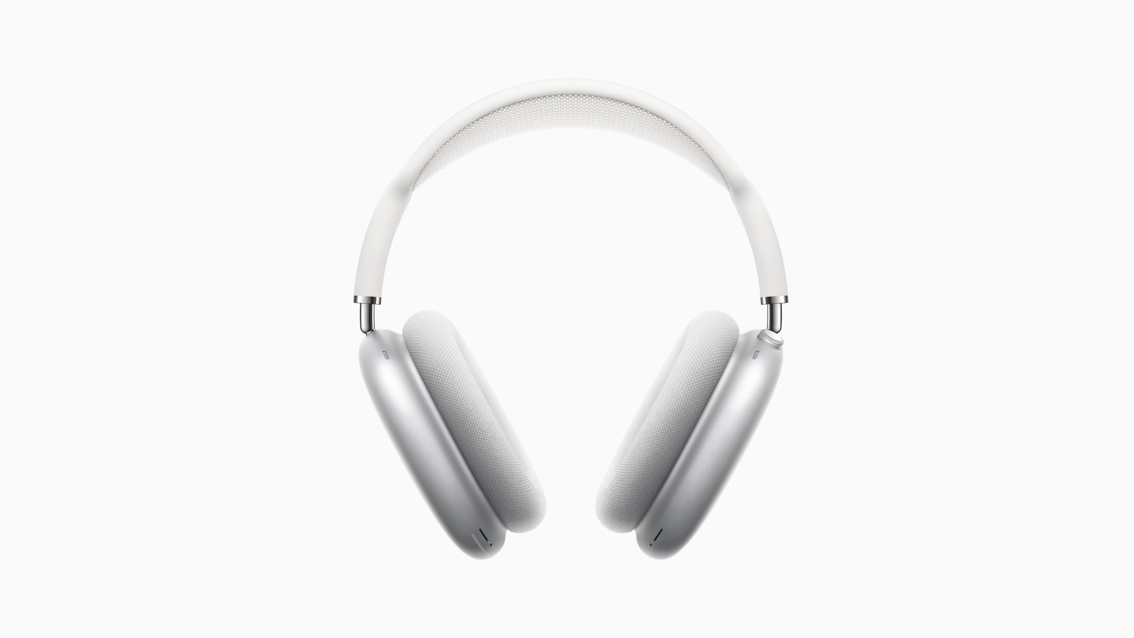 95660 | Switch Plus | Apple Premium Reseller 95660 | Switch Plus | Apple Premium Reseller