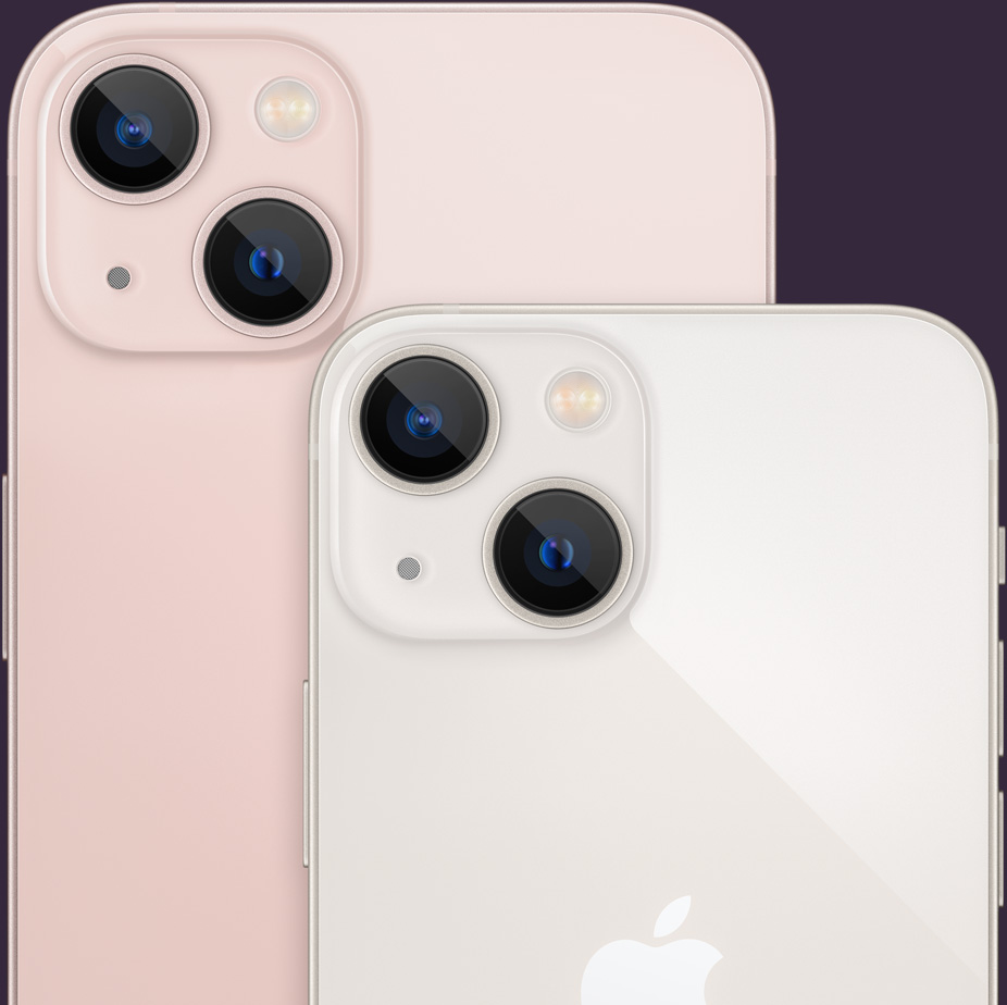 95399 | Switch Plus | Apple Premium Reseller