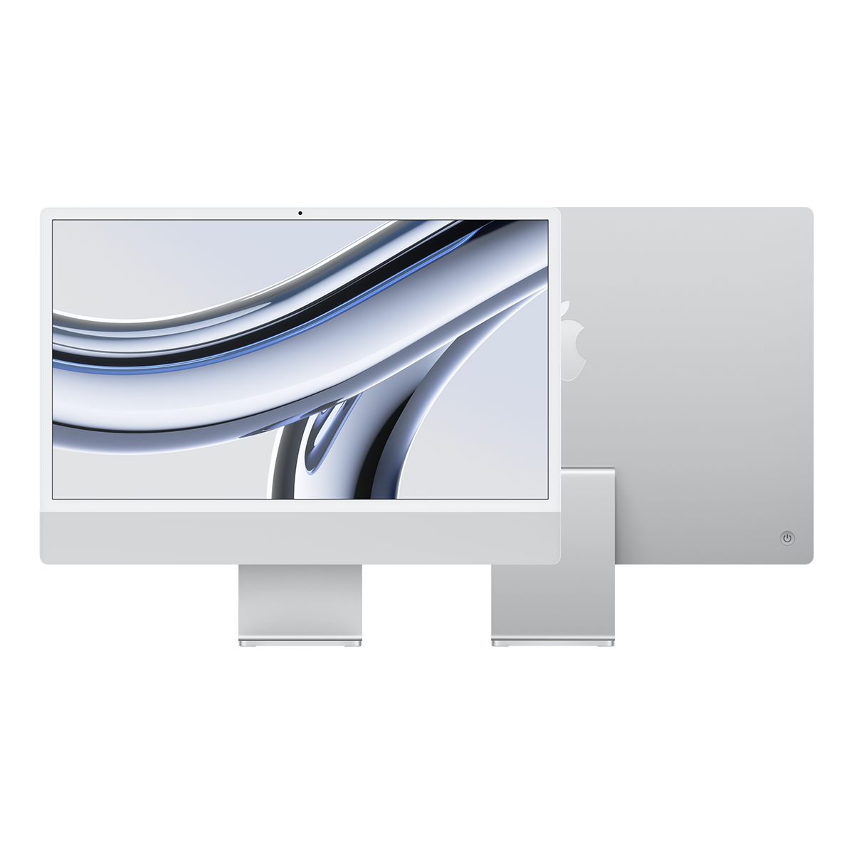 97408 | Switch Plus | Apple Premium Reseller