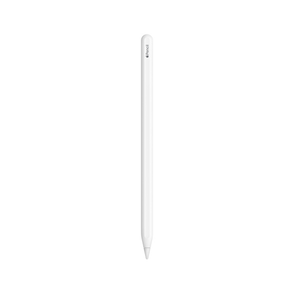94322 | Switch Plus | Apple Premium Reseller