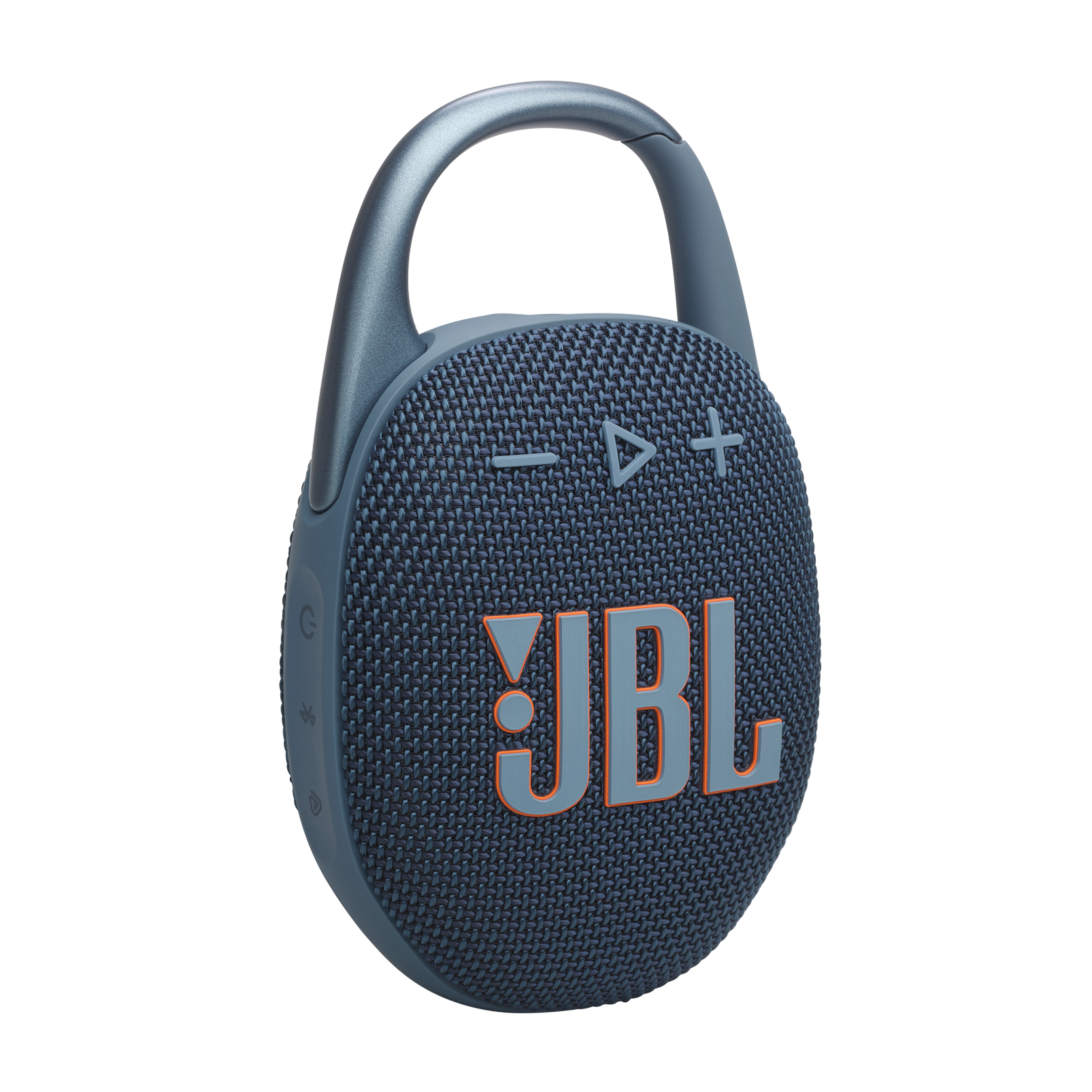 JBL Clip 5