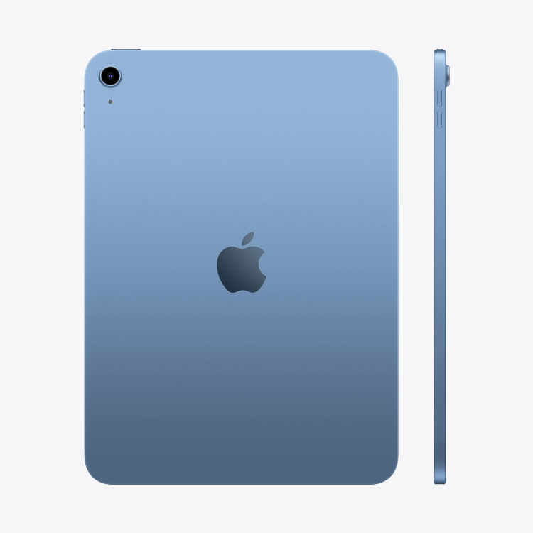98708 | Switch Plus | Apple Premium Reseller