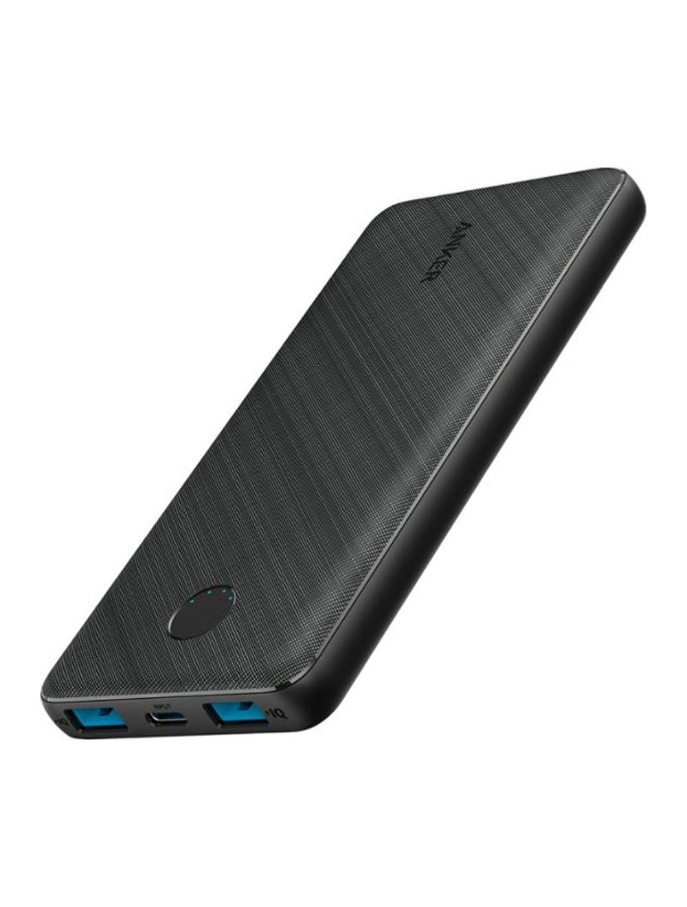 ANKER Power Bank 10000mAh USB-C × ３台セット 96497 | Switch Plus | Apple Premium Reseller