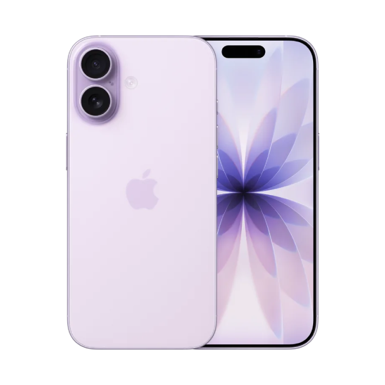 iPhone 17 - iPhone 17 ( 2 Years Warranty )