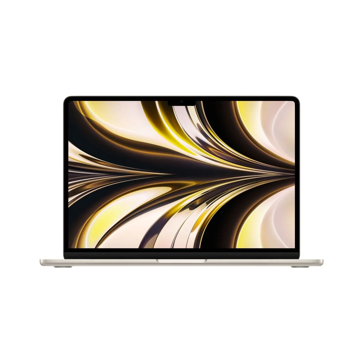 【carmate杉並】MacBook Air(13inch) carmate杉並】MacBook Air(13inch) Amazon.com: Apple 2020