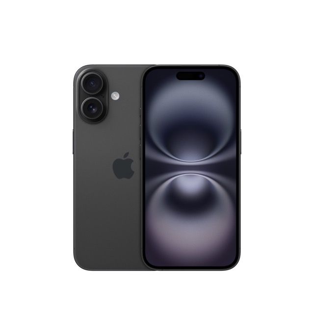 98303 | Switch Plus | Apple Premium Reseller