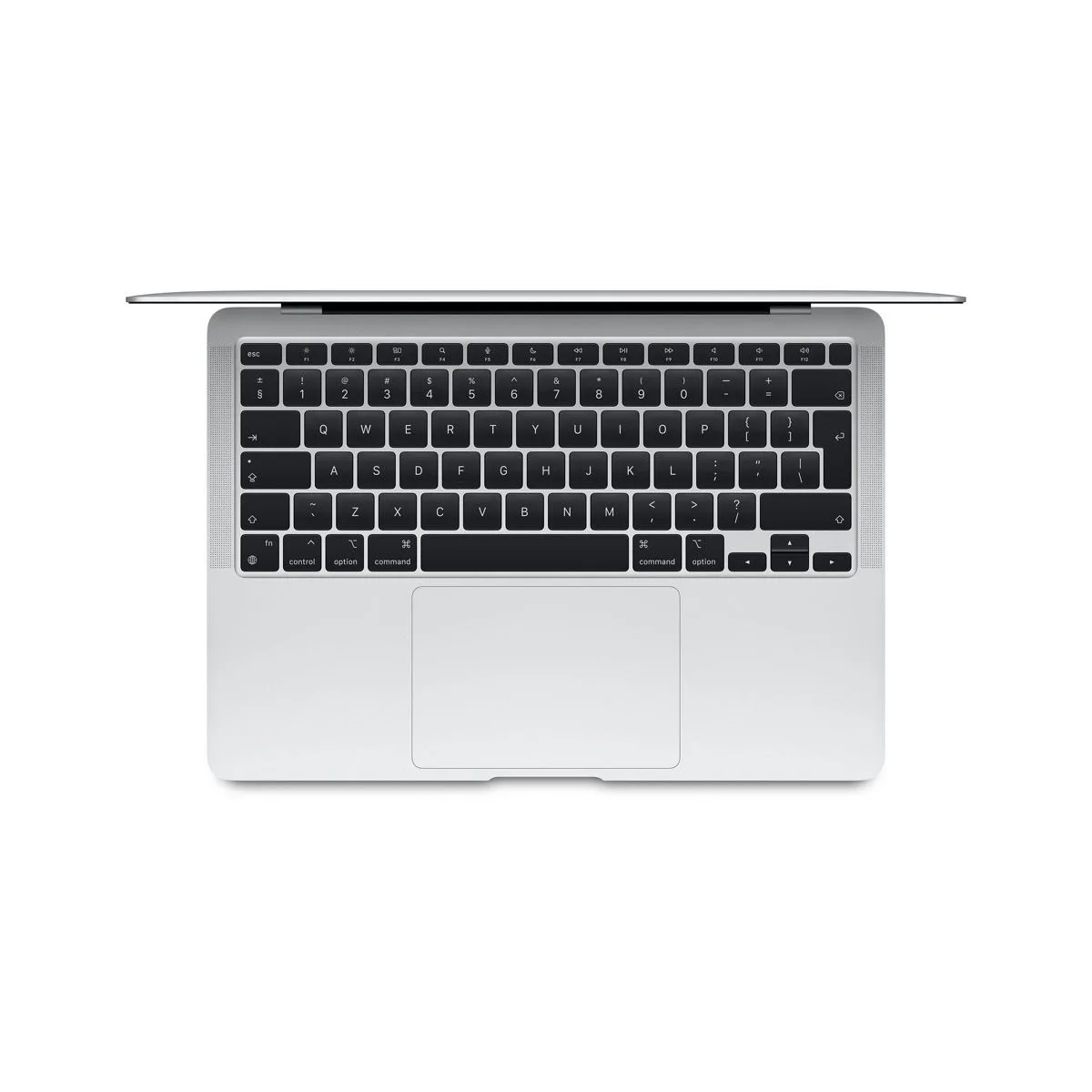 94771 | Switch Plus | Apple Premium Reseller