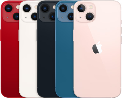 95399 | Switch Plus | Apple Premium Reseller