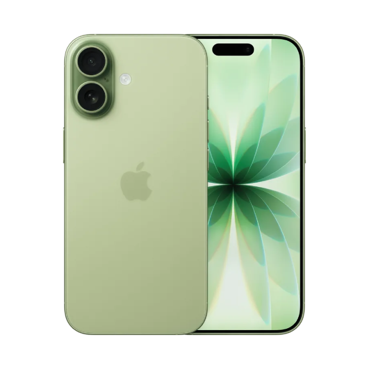 iPhone 17 - iPhone 17 ( 2 Years Warranty )