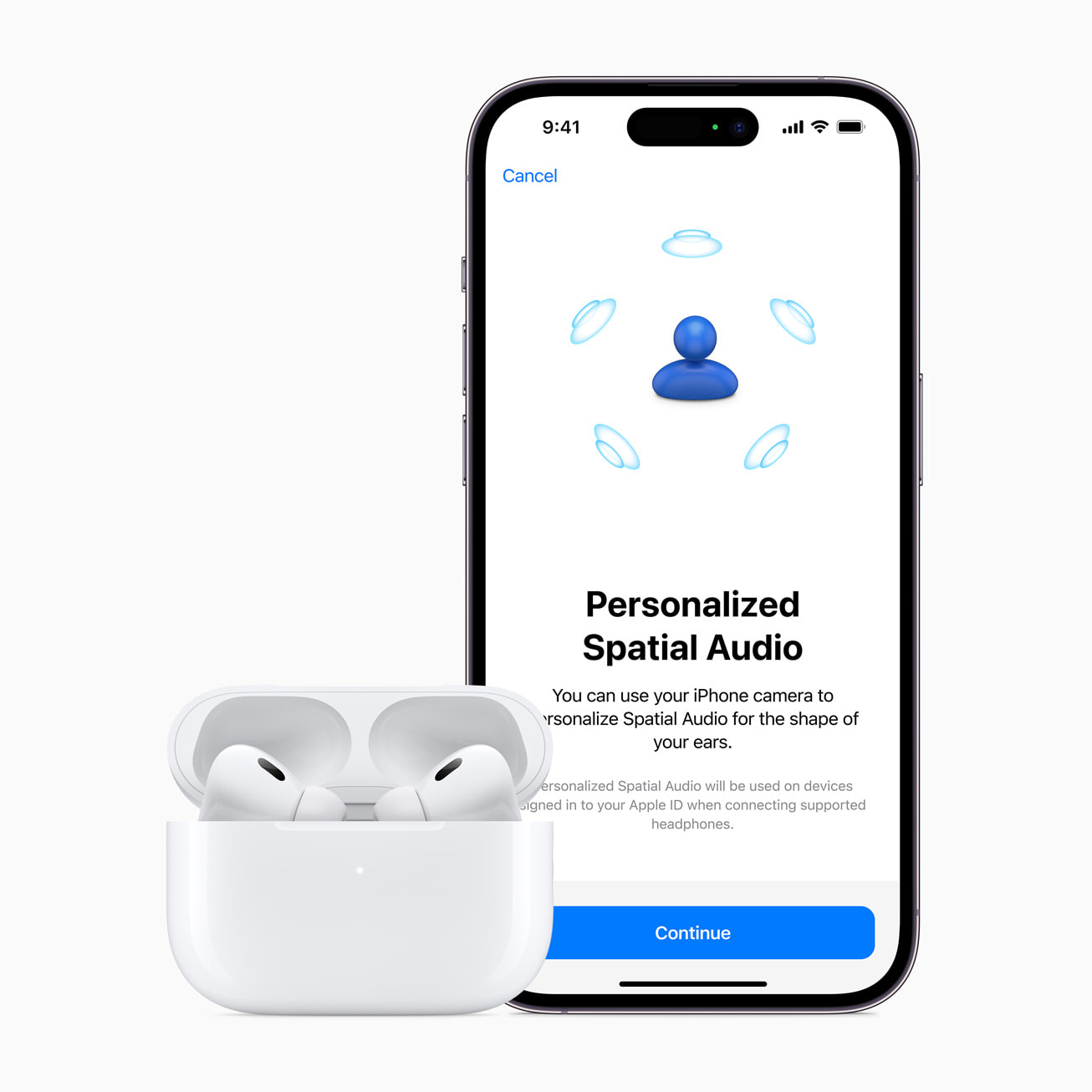 iPhone - iPhone 14pro 256gb とairpods pro 2 Forget the iPhone 14 Pro — I'm more excited about the