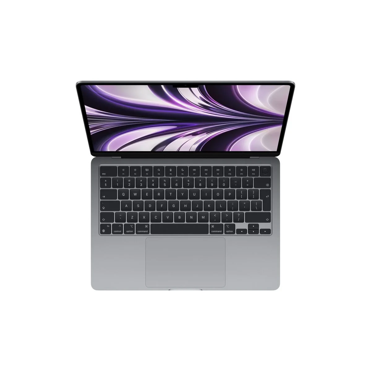 96614 | Switch Plus | Apple Premium Reseller