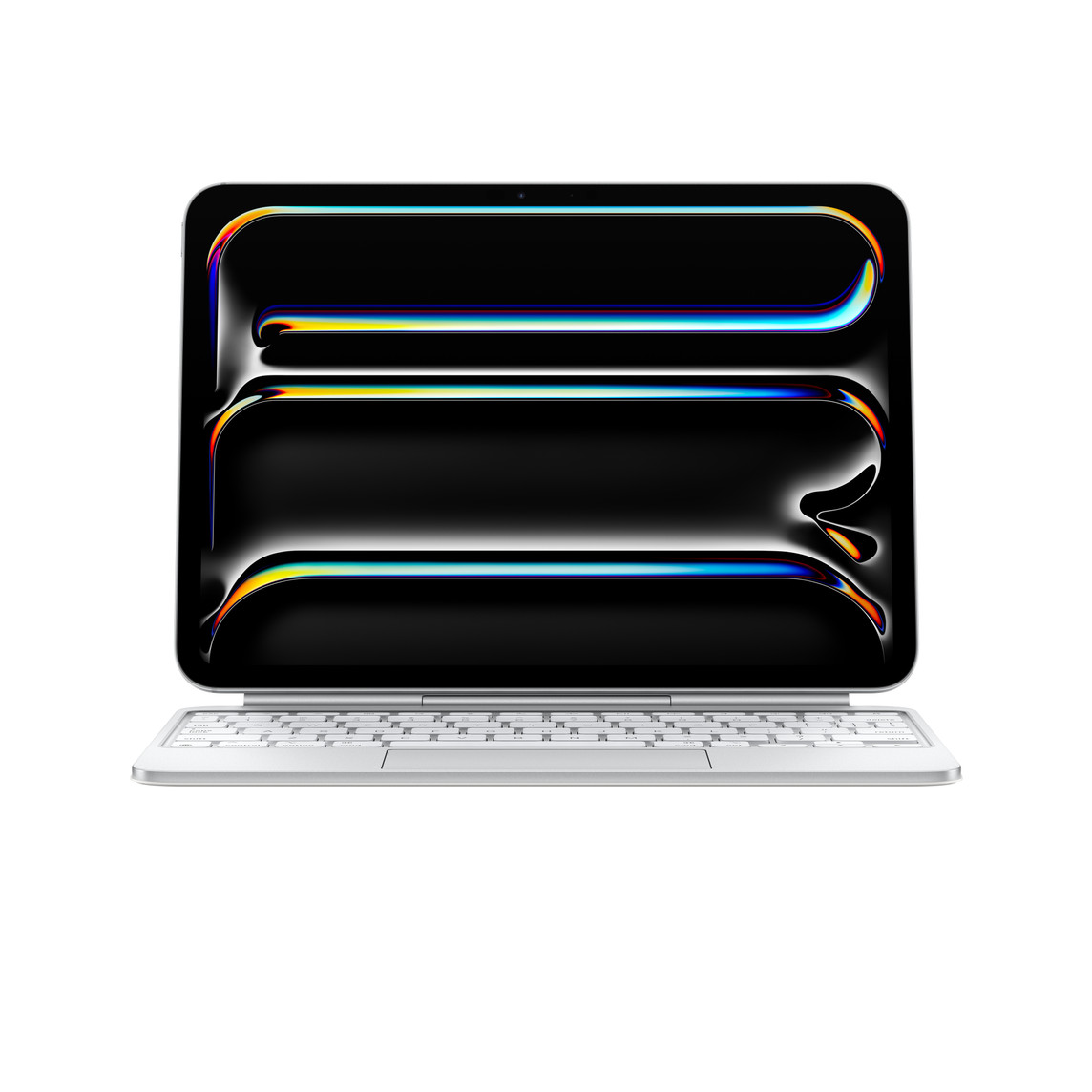 97966 | Switch Plus | Apple Premium Reseller