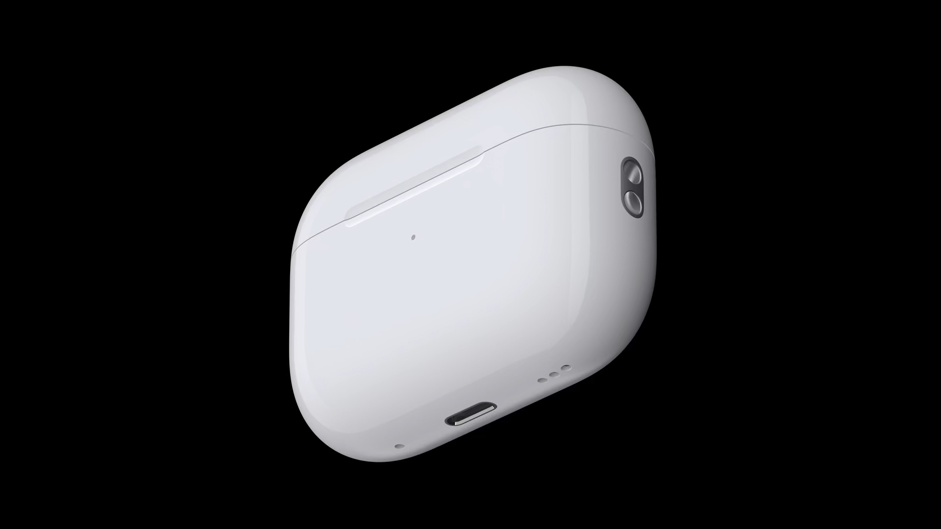 97484 | Switch Plus | Apple Premium Reseller