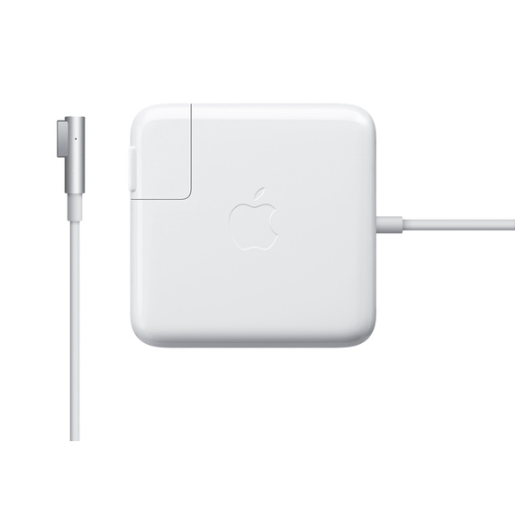 94454 | Switch Plus | Apple Premium Reseller