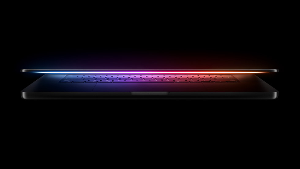 98278 | Switch Plus | Apple Premium Reseller