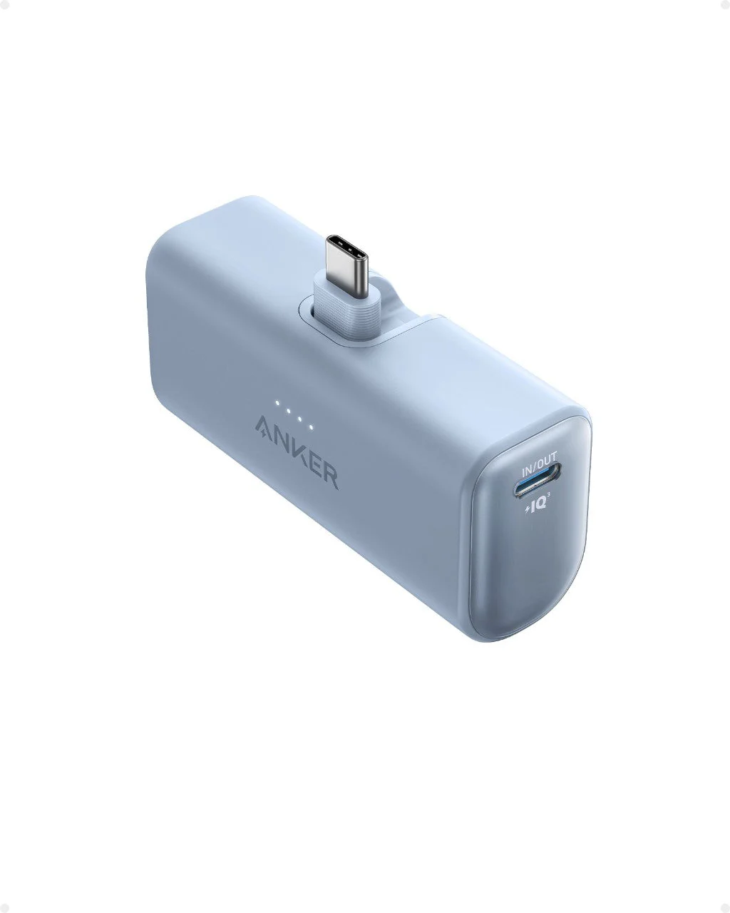 【がりぞう】Anker Power Bank 10000mAh USB-C Amazon.com: Anker PowerCore Slim 10000 PD 10000mAh Portable