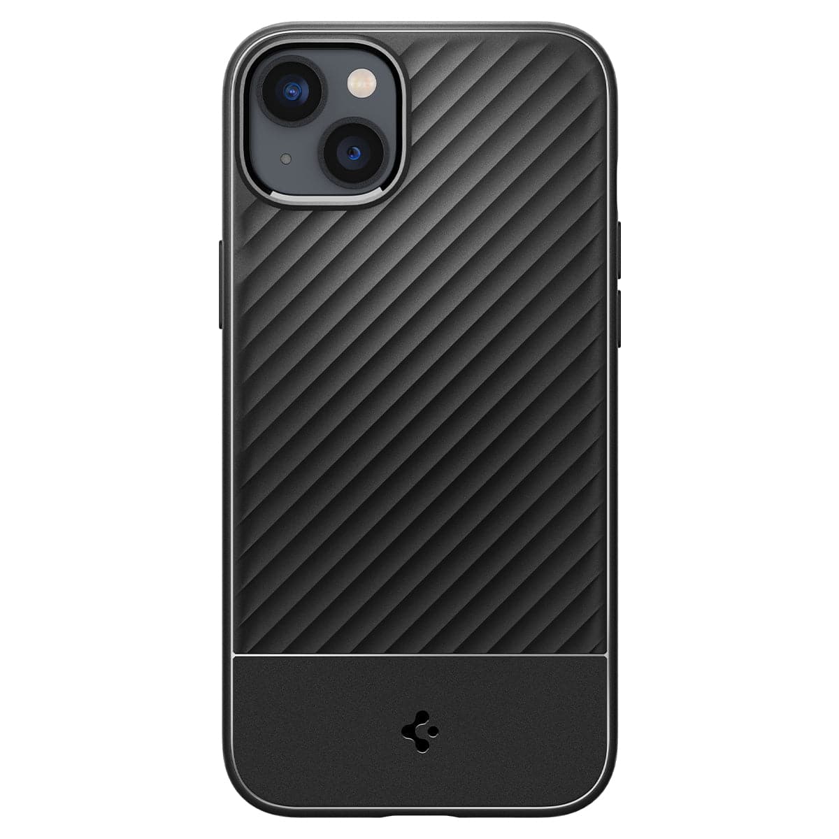 Spigen iPhone 14 Plus Case Core Armor