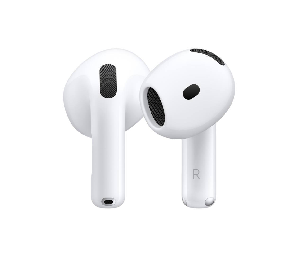 98155 | Switch Plus | Apple Premium Reseller