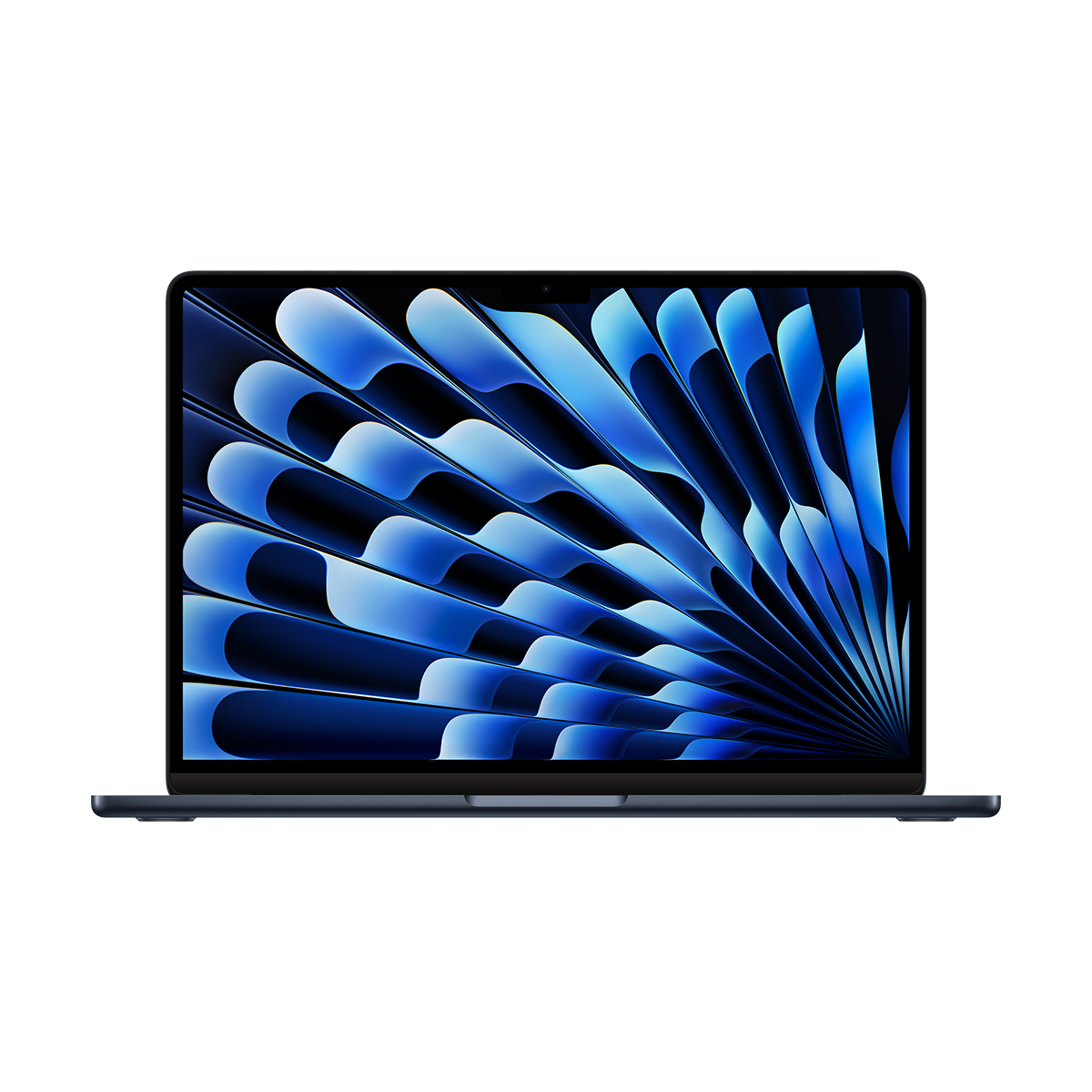 98239 | Switch Plus | Apple Premium Reseller