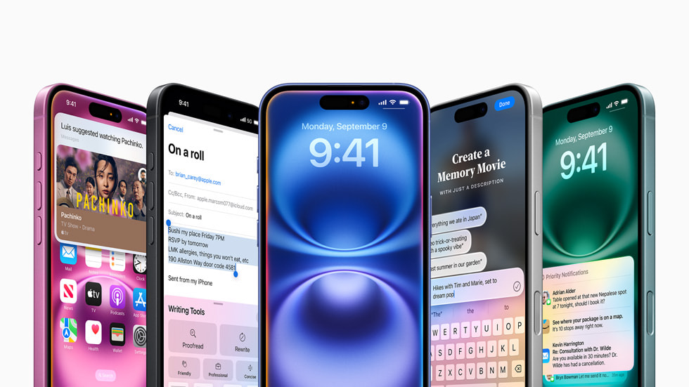 98303 | Switch Plus | Apple Premium Reseller