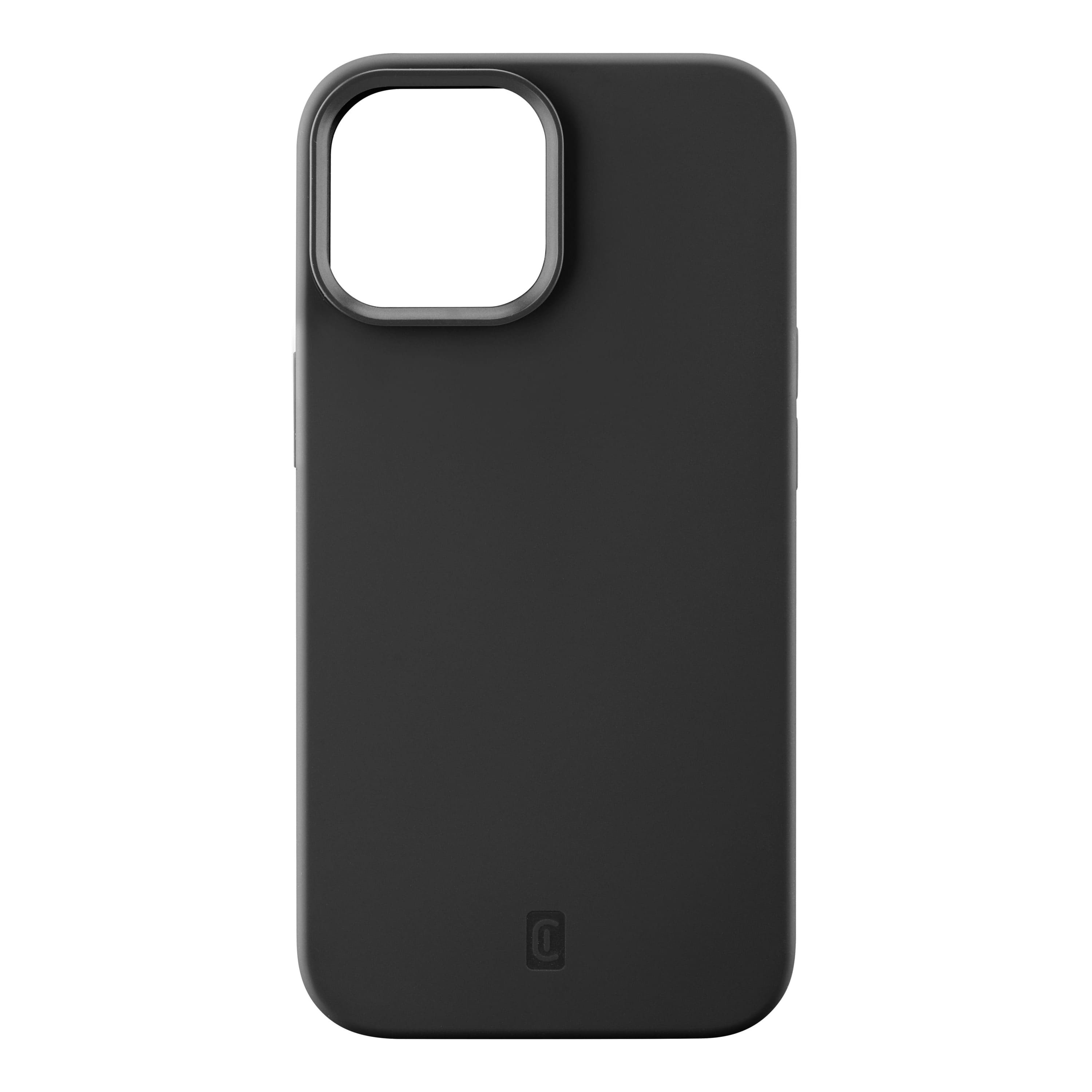 Cellular Line Sensation Case iPhone 13 Pro
