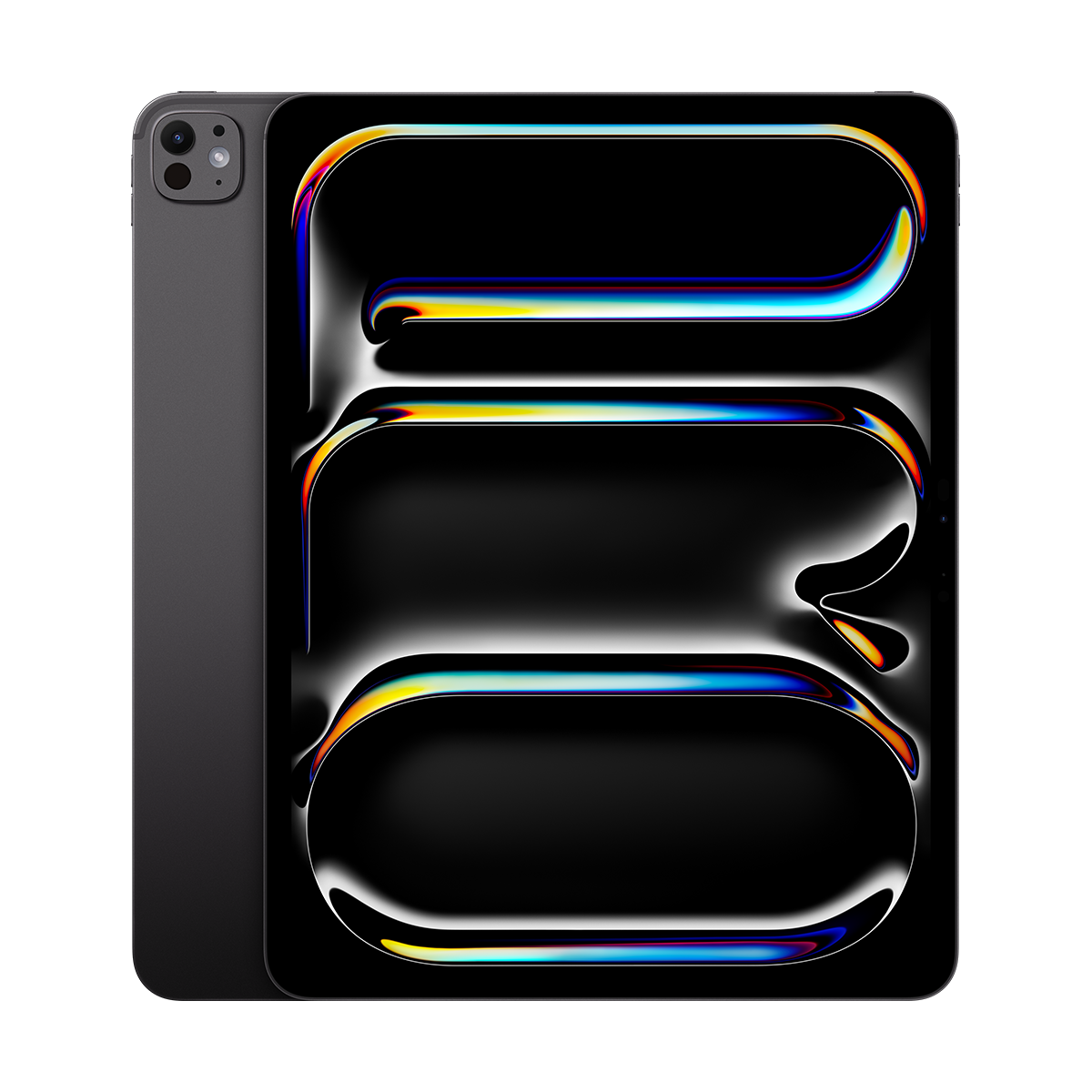 97718 | Switch Plus | Apple Premium Reseller
