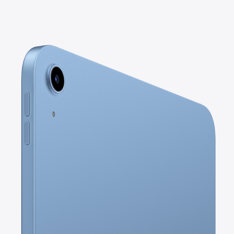 98708 | Switch Plus | Apple Premium Reseller
