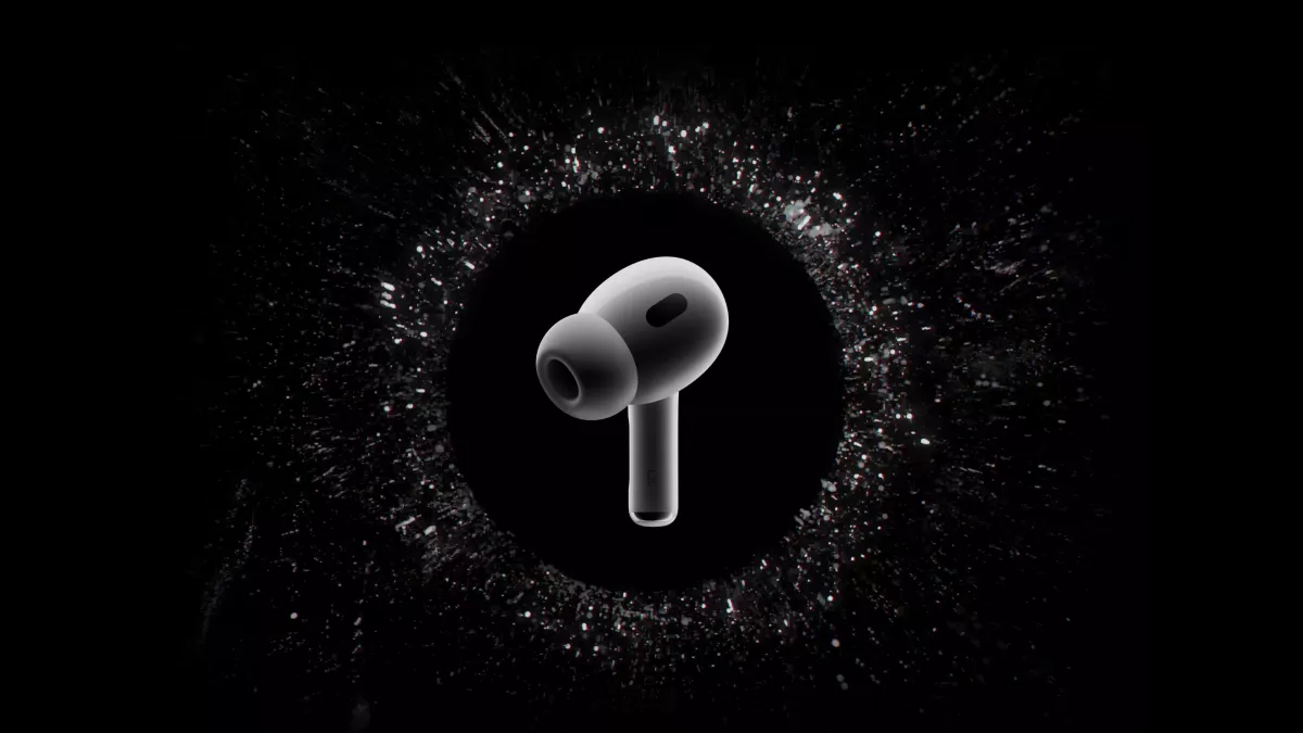 AirPods Pro2 新品同様 97484 | Switch Plus | Apple Premium Reseller