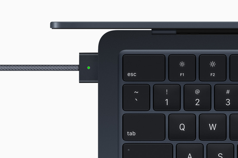 96614 | Switch Plus | Apple Premium Reseller