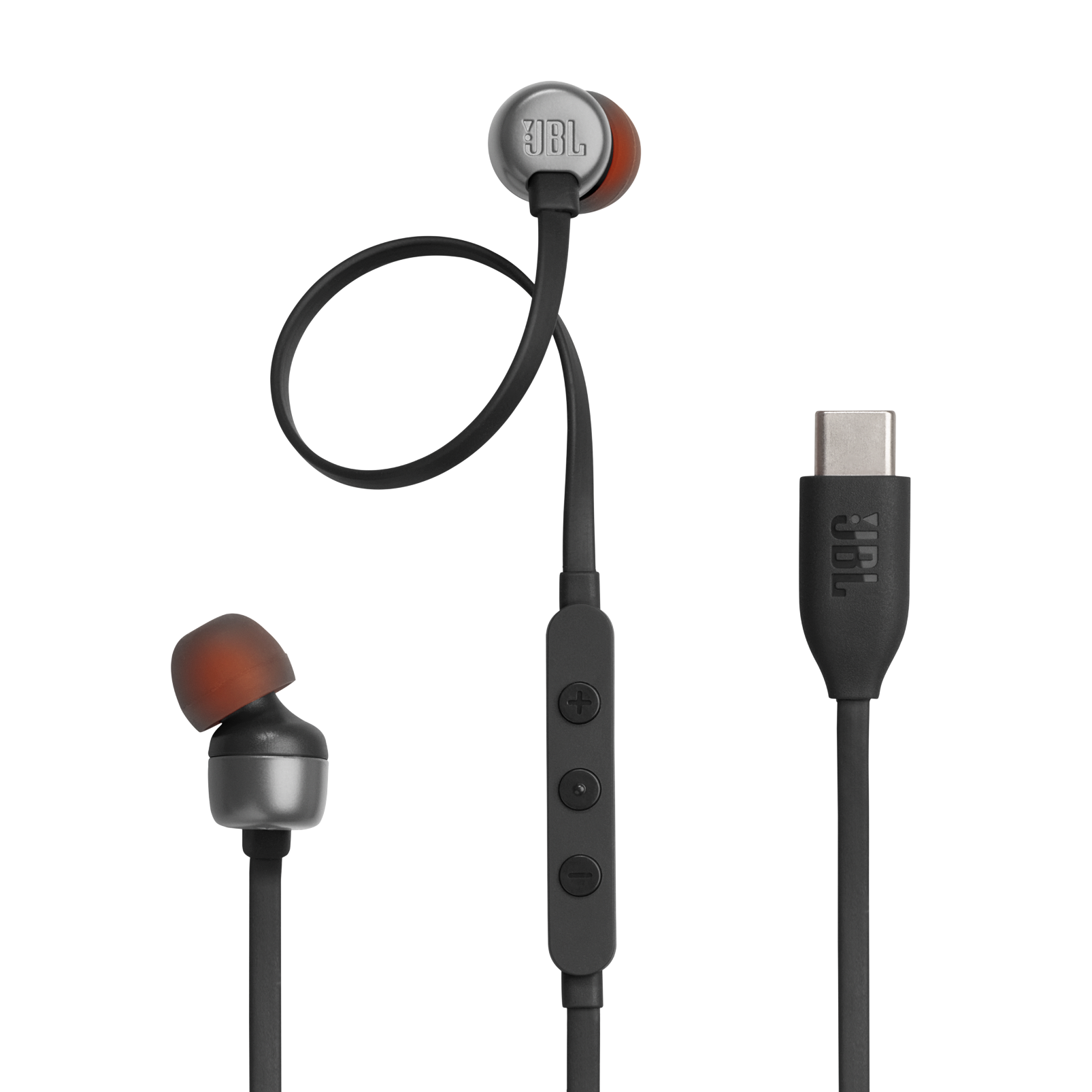 JBL Tune 310C
