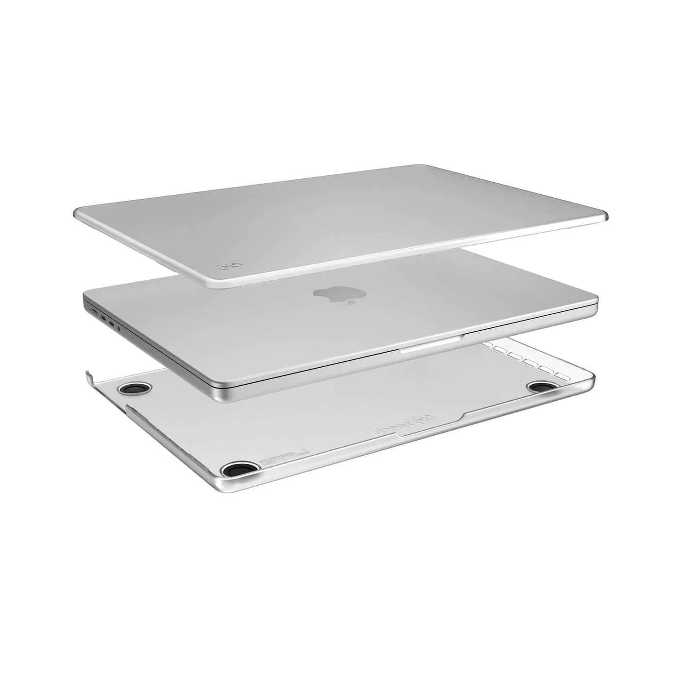 Speck SmartShell MacBook Pro 16-Inch Case for M3