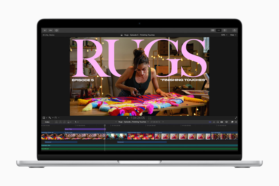 96614 | Switch Plus | Apple Premium Reseller