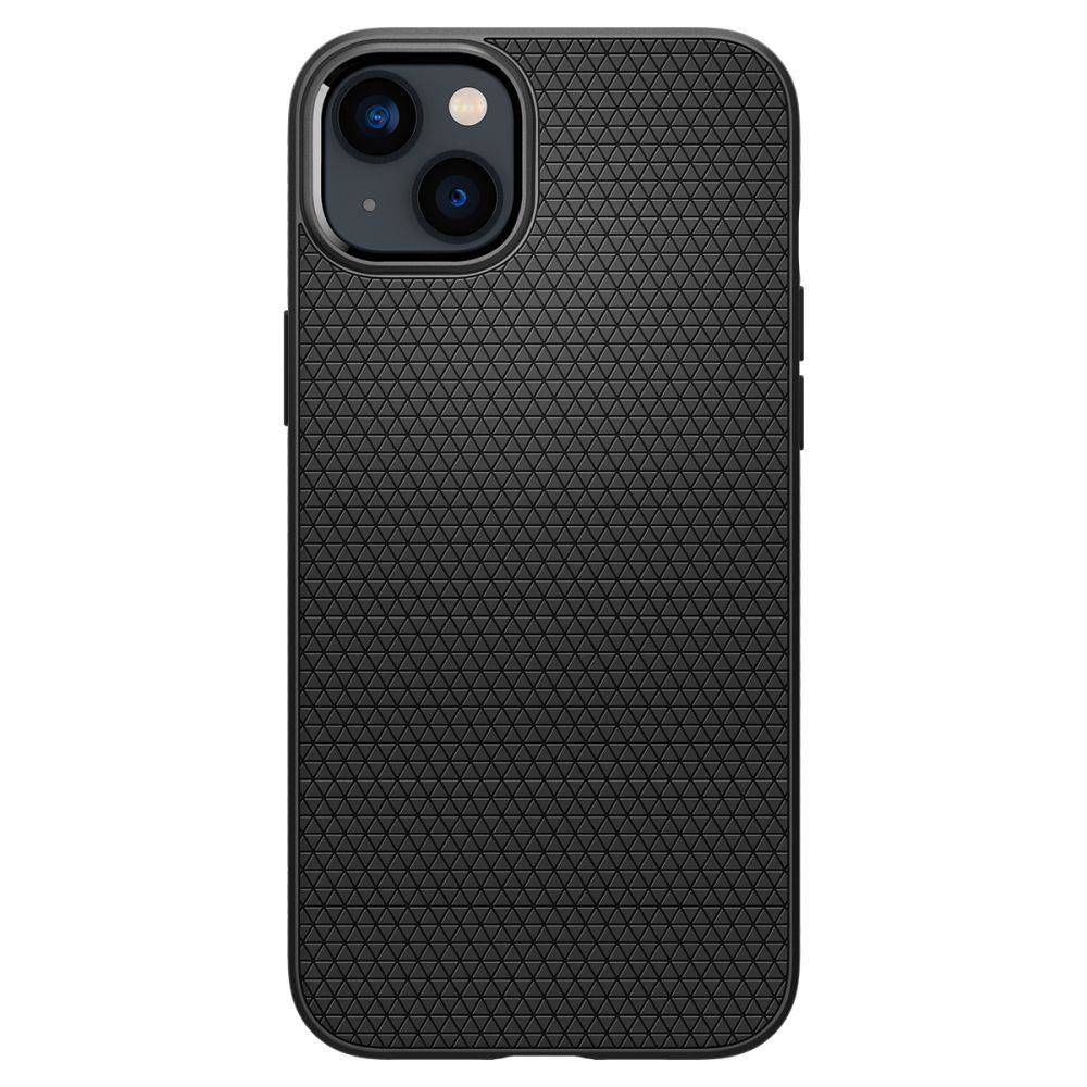 Spigen iPhone 14 Plus Case Liquid Air