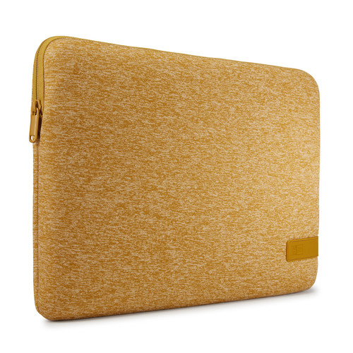 Case Logic Reflect 15.6" Laptop Sleeve - Case Logic Reflect 15.6" Laptop Sleeve - Court