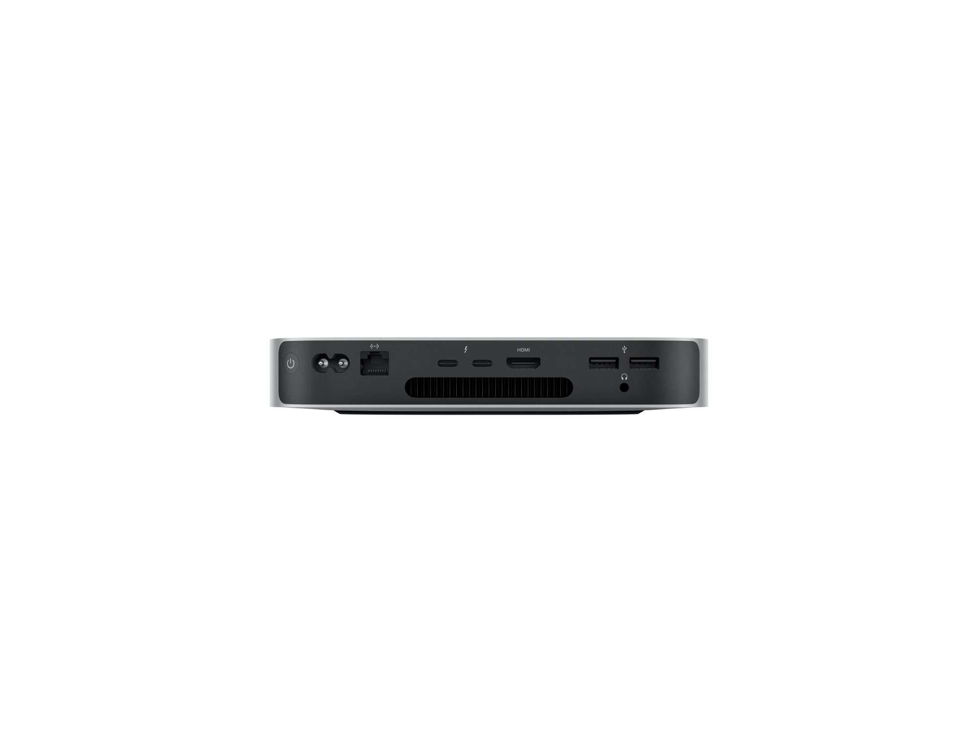 97002 | Switch Plus | Apple Premium Reseller