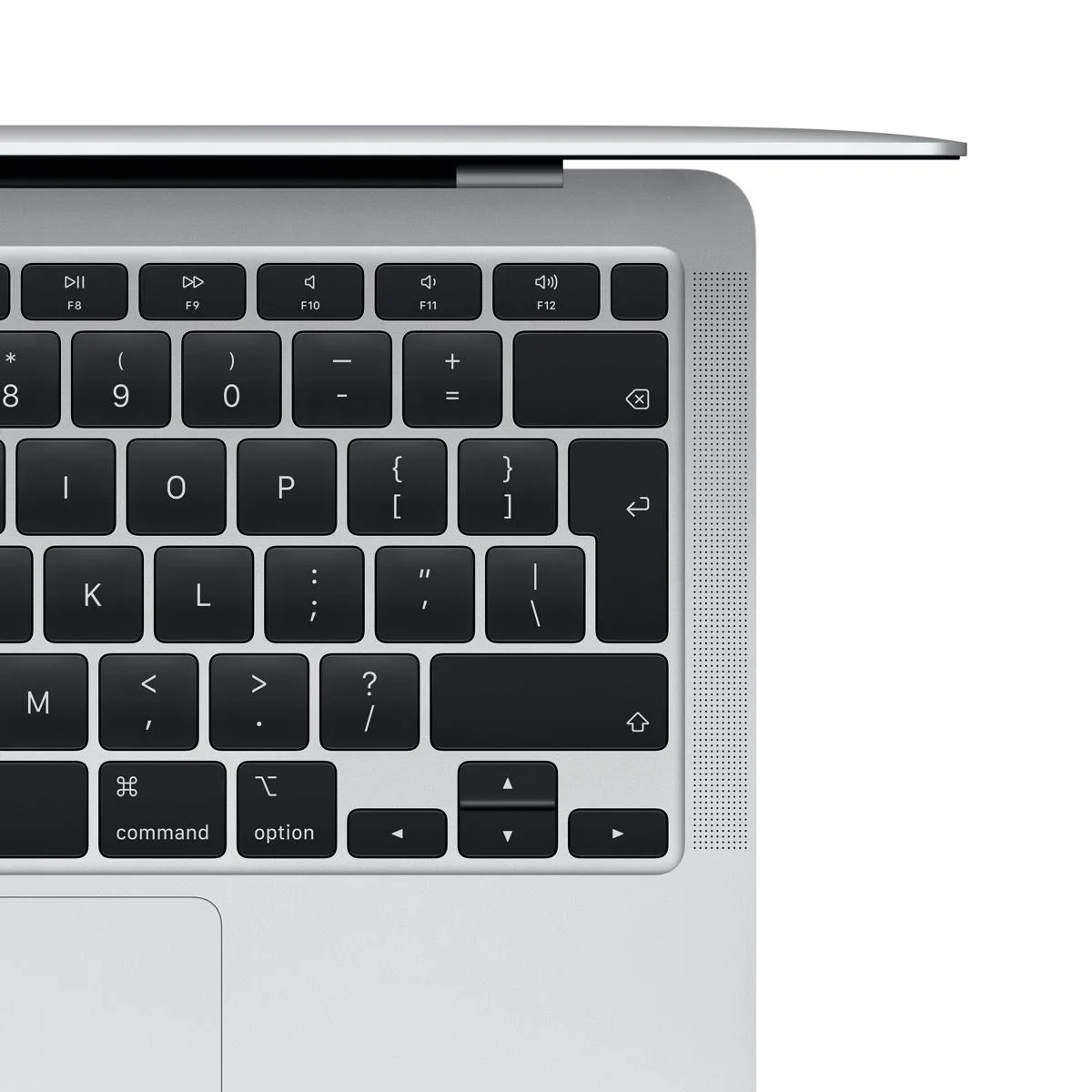 94771 | Switch Plus | Apple Premium Reseller