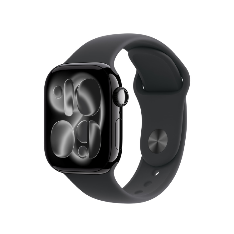 Apple Watch Series 11 Sport Band